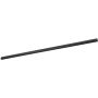 TK Lighting MAGNETIC EASY 18233 Schiene IP20