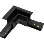 TK Lighting MAGNETIC EASY 18237 Verbindungselement IP20