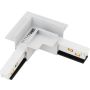 TK Lighting MAGNETIC EASY 18238 Verbindungselement IP20