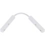 TK Lighting MAGNETIC EASY 18246 Verbindungselement IP20