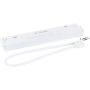 TK Lighting MAGNETIC EASY 18248 Netzteil IP20