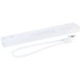 TK Lighting MAGNETIC EASY 18250 Netzteil IP20