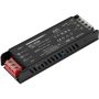TK Lighting MAGNETIC EASY 18253 Netzteil IP20