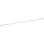TK Lighting MAGNETIC EASY 18257 Schiene IP20