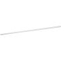 TK Lighting MAGNETIC EASY 18259 Schiene IP20