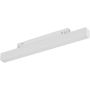 TK Lighting MAGNETIC EASY 18270 Schienenstrahler 1x12W/LED 3000/4000/5000K 920lm IP20