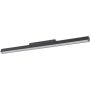 TK Lighting MAGNETIC EASY 18271 Schienenstrahler 1x24W/LED 3000/4000/5000K 1820lm IP20