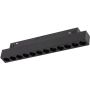 TK Lighting MAGNETIC EASY 18273 Schienenstrahler 1x12W/LED 3000/4000/5000K 967lm IP20