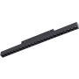 TK Lighting MAGNETIC EASY 18275 Schienenstrahler 1x24W/LED 3000/4000/5000K 1970lm IP20