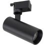 TK Lighting TRACER 18178 Schienenstrahler 1x10W/LED 2700/4000/6000K 750lm IP20