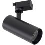 TK Lighting TRACER 18189 Schienenstrahler 1x20W/LED 2700/4000/6000K 1600lm IP20