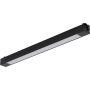 TK Lighting TRACER PANEL 18192 Schienenstrahler 1x30W/LED 3000K 1800lm IP20