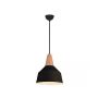 Zambelis PENDANT LAMP 180088 Pendelleuchte 1x40w/E27 IP20
