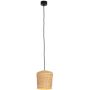 Zambelis PENDANT LAMP 22167 Pendelleuchte 1x20W/E27 IP20