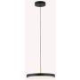 Zambelis PENDANT LED 25145 Pendelleuchte 17W/led 3000K 1582lm IP20