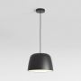 Astro Lighting Taiko 1456009 Pendelleuchte 1x12W/E27 ip20