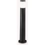 Ideal Lux ATENA 198620 Stehlampe 1x23W/E27 ip55