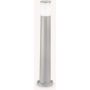 Ideal Lux ATENA 198637 Stehlampe 1x23W/E27 ip55