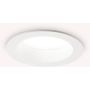 Ideal Lux BASIC 193519 Einbau-Downlight 1x10W/LED 3000K ip20