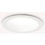 Ideal Lux BASIC 193533 Einbau-Downlight 1x20W/LED 3000K ip20
