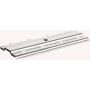 Ideal Lux FLUO 191508 Montageelement