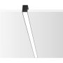 Ideal Lux FLUO 191997 Lineare Leuchte 1x27W/LED 3000K ip20
