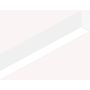 Ideal Lux FLUO 192550 Lineare Leuchte 1x36W/LED 3000K ip20
