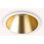 Ideal Lux GAME 192307 Einbau-Downlight 1x11W/LED 3000K ip20