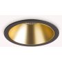 Ideal Lux GAME 192345 Einbau-Downlight 1x11W/LED 3000K ip20