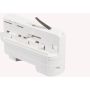 Ideal Lux LINK 3f 194257 Netzteil ip20