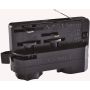 Ideal Lux LINK 3f 194301 Netzteil ip20