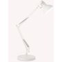Ideal Lux WALLY 193991 Schreibtischlampe 1x42W/E27 ip20