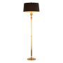 Jupiter BATUMI 1955 Stehleuchte 3x15W/E27 IP20