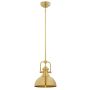 Jupiter PLATINO 1914 Deckenlampe 1x15W/E27 IP20