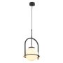 Jupiter ROSSO 1912 Pendelleuchte 1x15W/E27 IP20