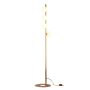 Jupiter TAIDA 1924 Stehleuchte 4x14W/G9 IP20