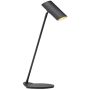 Lucide HESTER 19600/01/30 Schreibtischlampe 1x7w/gu10 ip20