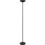 Lucide ZENITH 19791/20/30 Stehleuchte 1x20w/led 3000k 2200lm ip20