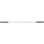 Maxlight RX C0262 Lineare Leuchte 13x60w/led 3000k 3600lm ip20