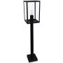 Norlys LOFOTEN 1946B Stehlampe 1x11W/E27 IP44