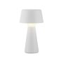 Paul Neuhaus ABERA 19260-16 Tischleuchte 1x3W/LED 3000K 140lm IP20