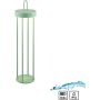 Paul Neuhaus ANSELM 19301-43 Tischleuchte 1x1,5W/LED 2700k 130lm ip44