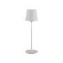 Paul Neuhaus BOTERIA 19251-16 Tischleuchte 1x2,5W/LED 3000K 220lm IP20