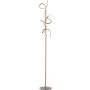 Paul Neuhaus CURLS 19031-60 Stehleuchte 2x26W/LED 3000k 2720lm ip20