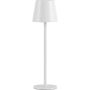 Paul Neuhaus EURIA 19250-16 Tischleuchte 1x3W/LED ip54