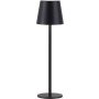 Paul Neuhaus EURIA 19250-18 Tischleuchte 1x3W/LED ip54