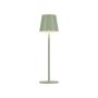 Paul Neuhaus EURIA 19250-43 Tischleuchte 1x3W/LED 3000k 280lm ip54