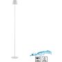 Paul Neuhaus EURIA 19252-16 Stehlampe 1x2,5W/LED 3000k 320lm ip54