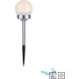 Paul Neuhaus PILO-SOL 19104-16 Gartenstrahler 1x0,06W/LED 3000k 6lm ip44