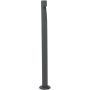 TK Lighting SENA L 19003 Stehlampe 1x5W/LED 3000K 150lm IP65